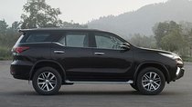 Noi Bai Airport Droff Off (Private Ride From Hotels to Airport)