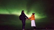 Northern Lights Photography Group
