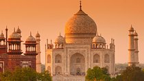 Same Day Kachhpura Walk Tour