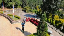 Kathmandu Day Sightseeing