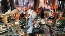 The Wine Route