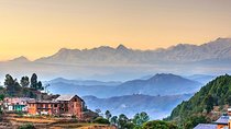 Bandipur village tour