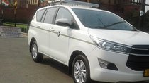 15 Days Rajasthan Agra Round Trip-Car Drivers Guide Sightseeing 