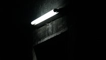 SAVE YOURSELF Escape Game