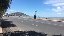 Private Vung Tau Beach
