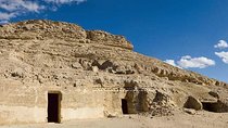 2-Day Trip to El Minya from Cairo