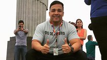 Best of Rio 