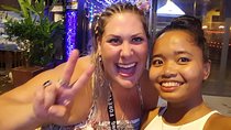 Nightlife Tour in Phnom Penh