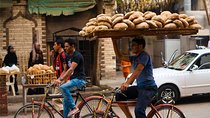 Private Cairo Photography Tours