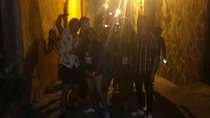 Tourist Tour in San Miguel de Allende