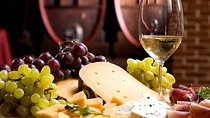 Ravello With A Wine Tasting Stop
