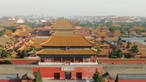 Private Beijing Layover Flexible City Tour 