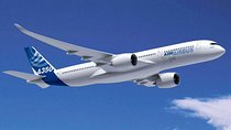 Private Beijing Airport Transfer From Airport to Beijing Hotel