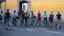 Lovely Leuven Highlights Biketour NEDERLANDS 