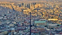 Napoli Gastronomic Street Food - Half day with Guide&Food