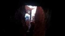  Trekking around Lalibela Gonder,Simien park,lalibela,Denakil, Gherlta, 15 days