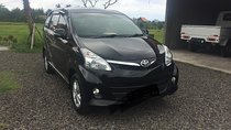 Ubud Airport transfer and pick up