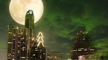 Austin Murder Walk 