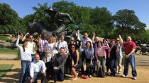 Dallas Highlights Tour