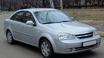 Tashkent to Samarkand transfer service by car (sedan)