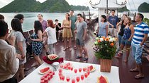 Vietnam tour: north packages tour 5 days 4 nights