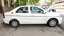 IGI Airport New Delhi: Private Hotel/Airport Transfer