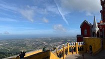 Best Of Sintra & Cascais with Locals