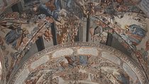 Tour of Atotonilco Dolores Hidalgo