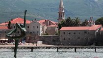 Adriatic Coast Private Tour