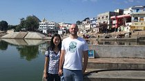 Same day Pushkar tour from Jaipur