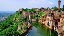7 Nights 8 Days tour of Forts, Palaces and Stepped Wells