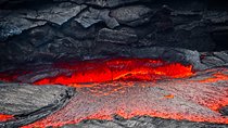 South Omo and Denakil Depression 14 days