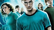 4 Hour Tour Harry Potter Locations In London (With Private Guide)