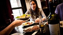 Parrilla Tour Palermo