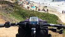 Half Day Performance eBike Rental