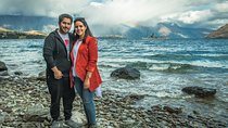 AuthenticAs Discover Queenstown - Professional Photography & Exclusive 4WD Tour