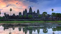 Temples and Life Style (2 Days)