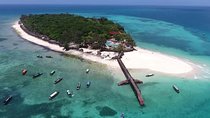 7 Days - The best of Zanzibar beach holiday