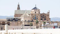 12-Day Morocco and South of Spain Tour from Madrid
