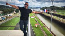 City Tour and Panama Canal