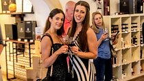 Lisbon & The South Side Wine Regions Private Luxury Tour
