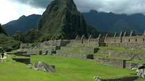 5 Days :City Tour - MachuPicchu - Rainbow Mountain &Humantay ||Private Service||