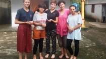 Garhwal Village Trip - 5 Night 6 Days