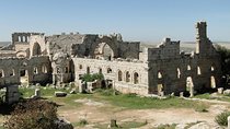 Private Tour: St Simeon's Monastery