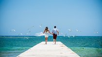 Vacation Photographer in Ocho Rios