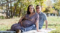 Private Photo Session with a Local Photographer in Salinas