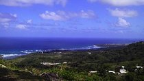 Exclusively Private Barbados Island Tour 