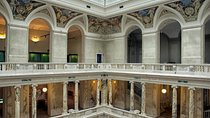 Vienna - Private Guided Tour