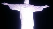 Christ Redeemer Exclusive And Unique Experience