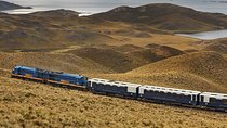 The best of Peru in 6 days: Cuzco, Machu Picchu and Lake Titicaca